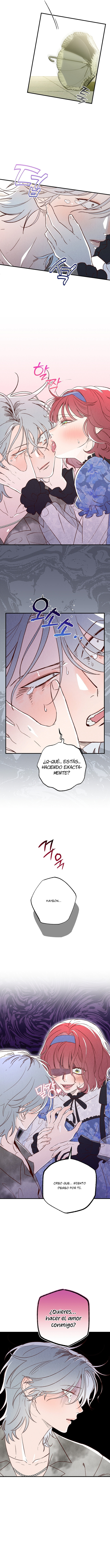 Imagen del capítulo 02